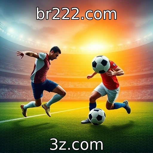 Estratégias para Apostas Esportivas: O que Funciona na Prática