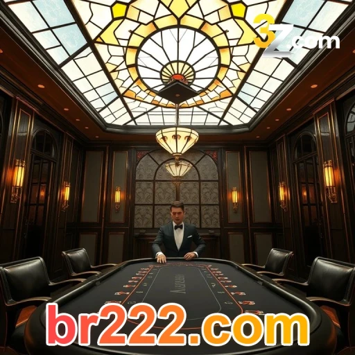 br222.com Cassino