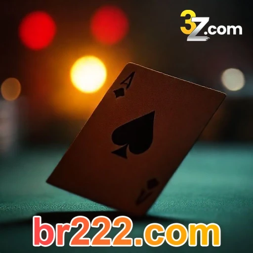 br222.com Confiavel