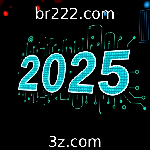Como as apostas esportivas estão moldando o mercado brasileiro em 2025