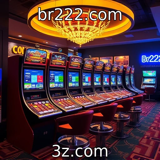 br222.com Apostas esportivas: como analisar partidas para aumentar suas chances