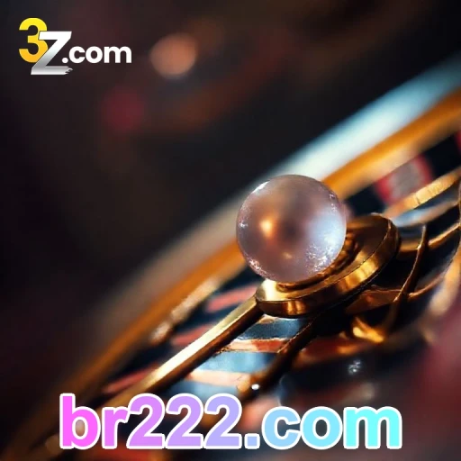 br222.com Promocao