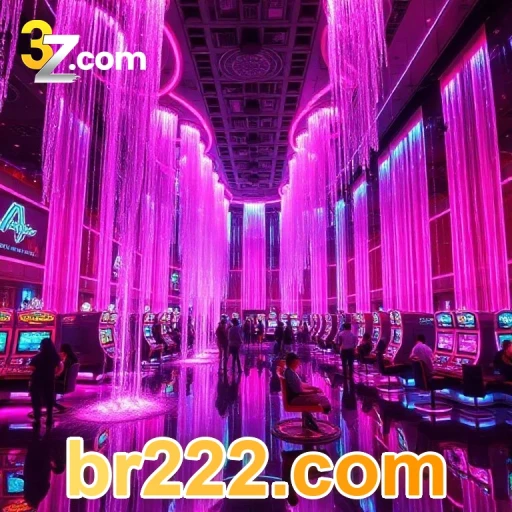 br222.com Slots