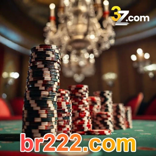 br222.com VIP